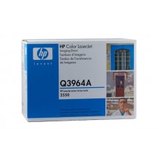 HP 2550/2800 Series Imaging Drum